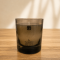 Lorem Ipsum 1