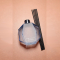 Lorem Ipsum 1