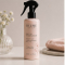 Lorem Ipsum 1