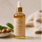 Lorem Ipsum 1