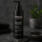 Lorem Ipsum 1