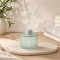 Lorem Ipsum 1
