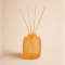 Lorem Ipsum 1