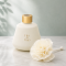 Lorem Ipsum 1