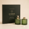 Lorem Ipsum 1