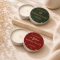 Lorem Ipsum 1