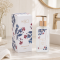 Lorem Ipsum 1