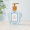 Lorem Ipsum 1