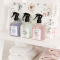 Lorem Ipsum 1