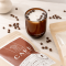 Lorem Ipsum 1