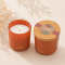Lorem Ipsum 1