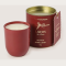 Lorem Ipsum 1