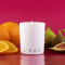 Lorem Ipsum 1