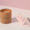 Lorem Ipsum 1