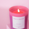 Lorem Ipsum 1