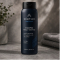 Lorem Ipsum 1