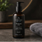 Lorem Ipsum 1