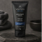 Lorem Ipsum 1