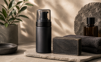 Linha Masculina