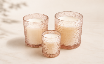 Velas